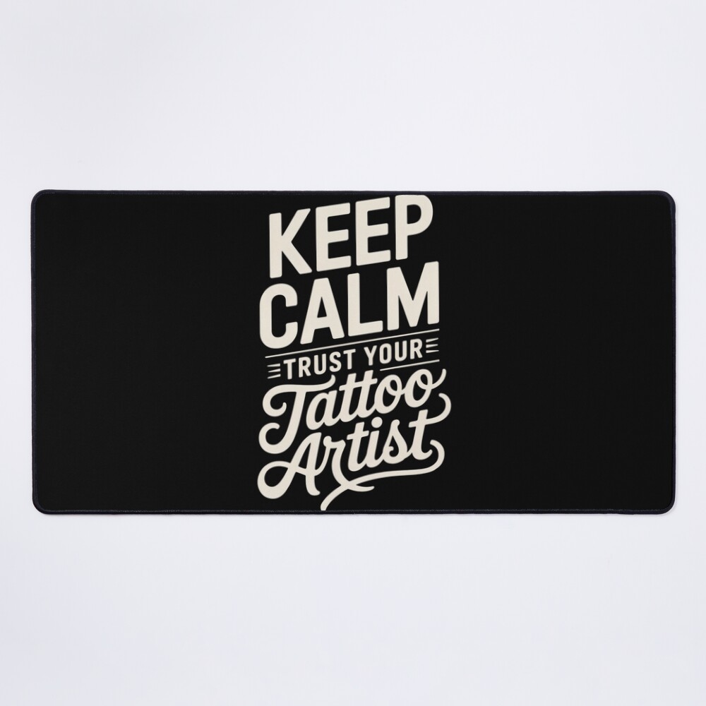 urdesk_mat_flatlaysquare1000x1000-5 urdesk mat flatlaysquare1000x1000 5 - Tattoo Gifts UK