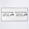 urdesk mat flatlaysquare1000x1000 6 - Tattoo Gifts UK