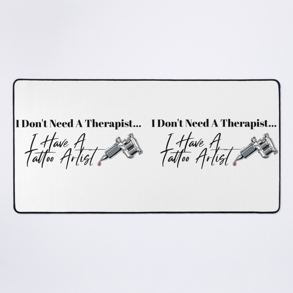 urdesk_mat_flatlaysquare1000x1000-6 urdesk mat flatlaysquare1000x1000 6 - Tattoo Gifts UK