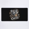 urdesk mat flatlaysquare1000x1000 7 - Tattoo Gifts UK