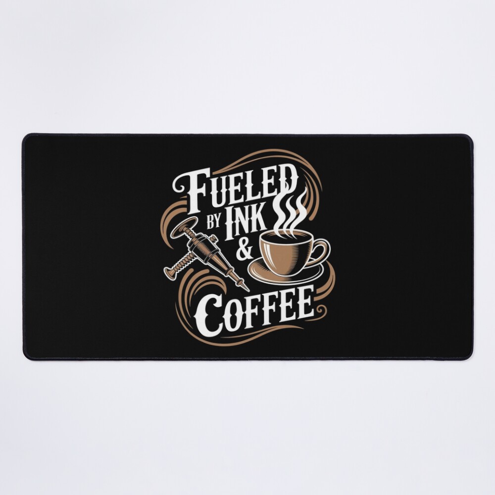 urdesk_mat_flatlaysquare1000x1000-7 urdesk mat flatlaysquare1000x1000 7 - Tattoo Gifts UK