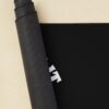 urdesk mat rolltall portrait750x1000 1 - Tattoo Gifts UK