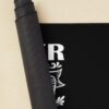 urdesk mat rolltall portrait750x1000 - Tattoo Gifts UK