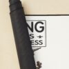 urdesk mat rolltall portrait750x1000 2 - Tattoo Gifts UK