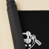 urdesk mat rolltall portrait750x1000 3 - Tattoo Gifts UK