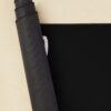 urdesk mat rolltall portrait750x1000 4 - Tattoo Gifts UK