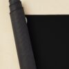 urdesk mat rolltall portrait750x1000 5 - Tattoo Gifts UK