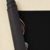 urdesk mat rolltall portrait750x1000 7 - Tattoo Gifts UK
