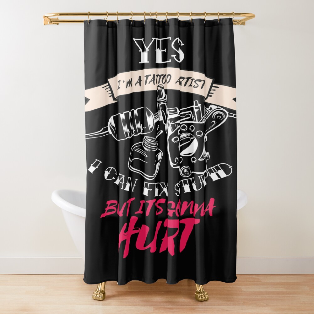 urshower_curtain_closedsquare1000x1000.1-1 urshower curtain closedsquare1000x1000.1 1 - Tattoo Gifts UK
