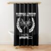urshower curtain closedsquare1000x1000.1 - Tattoo Gifts UK