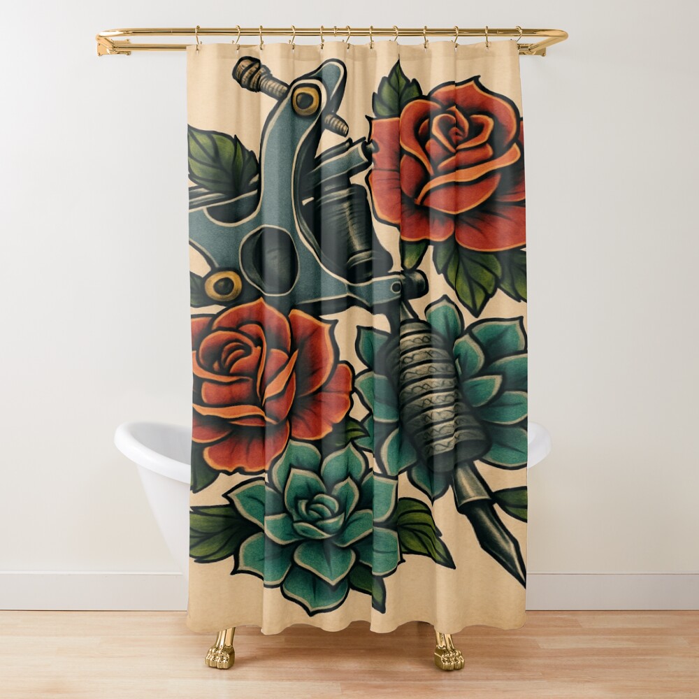 urshower_curtain_closedsquare1000x1000.1-2 urshower curtain closedsquare1000x1000.1 2 - Tattoo Gifts UK