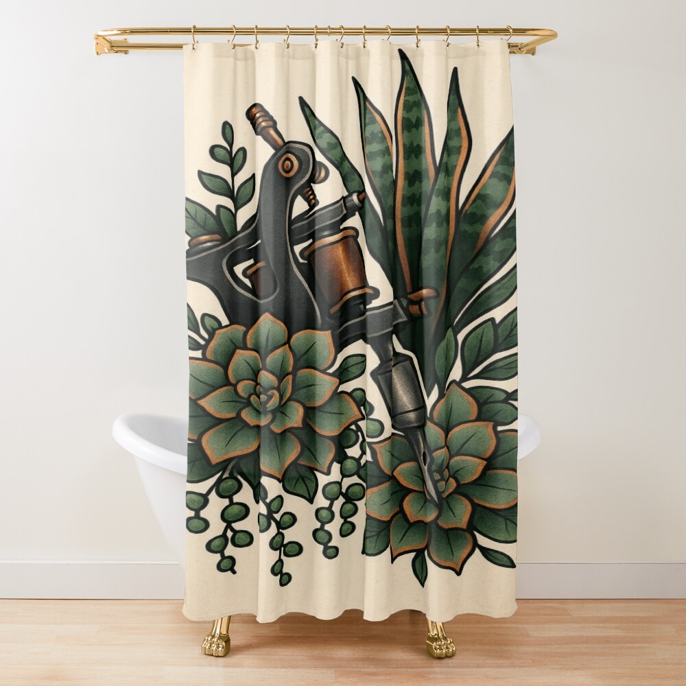 urshower_curtain_closedsquare1000x1000.1-4 urshower curtain closedsquare1000x1000.1 4 - Tattoo Gifts UK