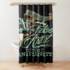 urshower curtain closedsquare1000x1000.1 5 - Tattoo Gifts UK