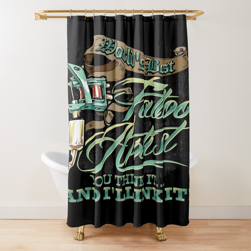 urshower_curtain_closedsquare1000x1000.1-5 urshower curtain closedsquare1000x1000.1 5 - Tattoo Gifts UK
