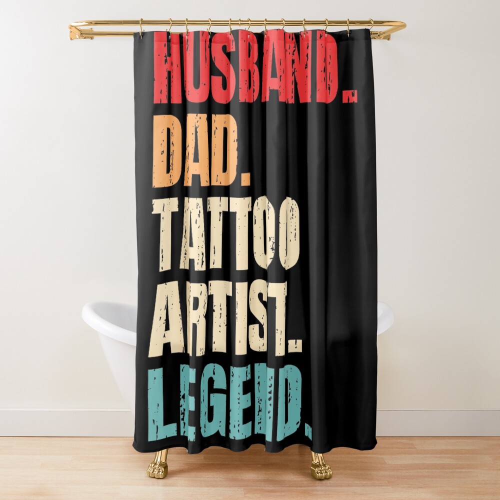 urshower_curtain_closedsquare1000x1000.1-6 urshower curtain closedsquare1000x1000.1 6 - Tattoo Gifts UK