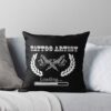 urthrow pillow couch smallsquare1000x1000 1 - Tattoo Gifts UK