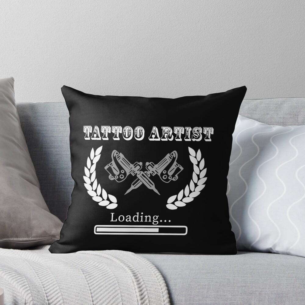urthrow_pillow_couch_smallsquare1000x1000-1 urthrow pillow couch smallsquare1000x1000 1 - Tattoo Gifts UK