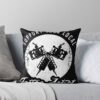 urthrow pillow couch smallsquare1000x1000 4 - Tattoo Gifts UK