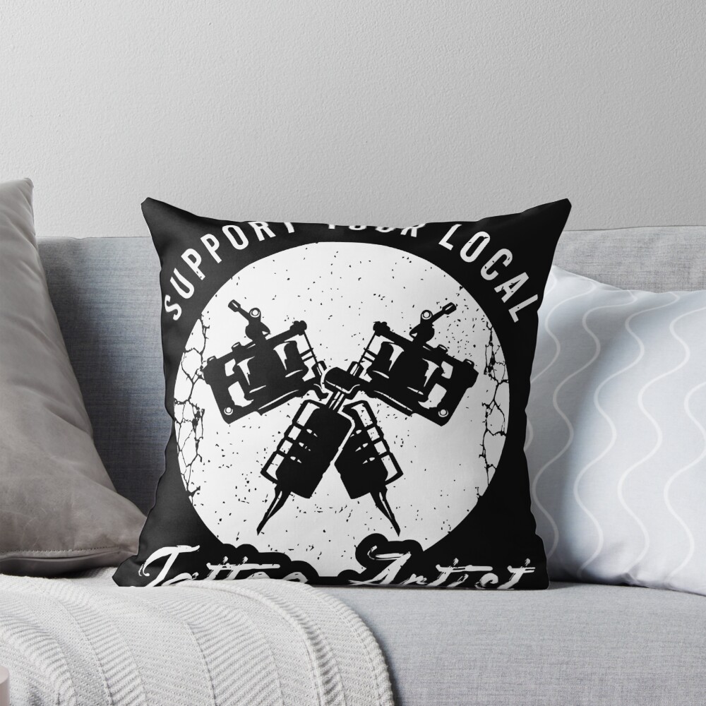 urthrow_pillow_couch_smallsquare1000x1000-4 urthrow pillow couch smallsquare1000x1000 4 - Tattoo Gifts UK
