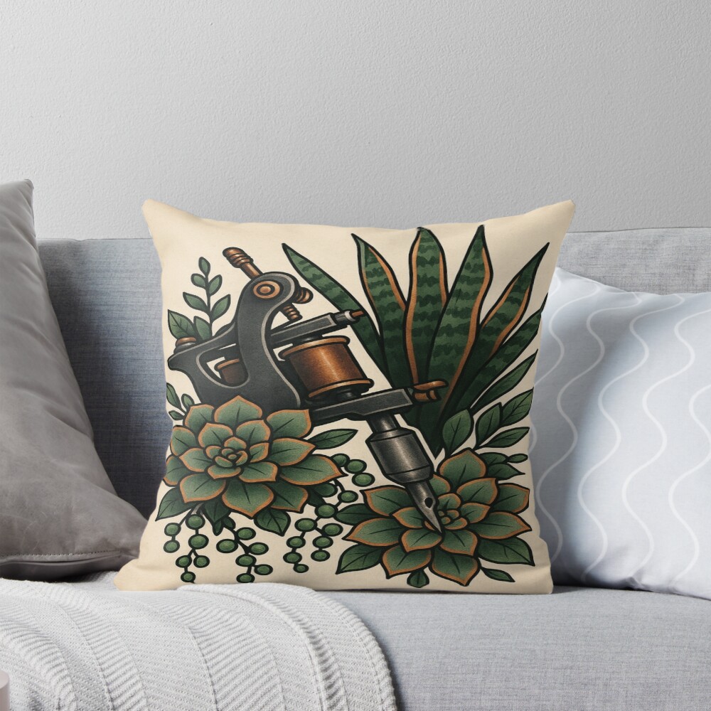 urthrow_pillow_couch_smallsquare1000x1000-6 urthrow pillow couch smallsquare1000x1000 6 - Tattoo Gifts UK