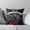 urthrow pillow couch smallsquare1000x1000 7 - Tattoo Gifts UK