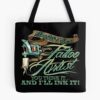 urtote bag context mediumproduct square1000x1000.u21 1 - Tattoo Gifts UK