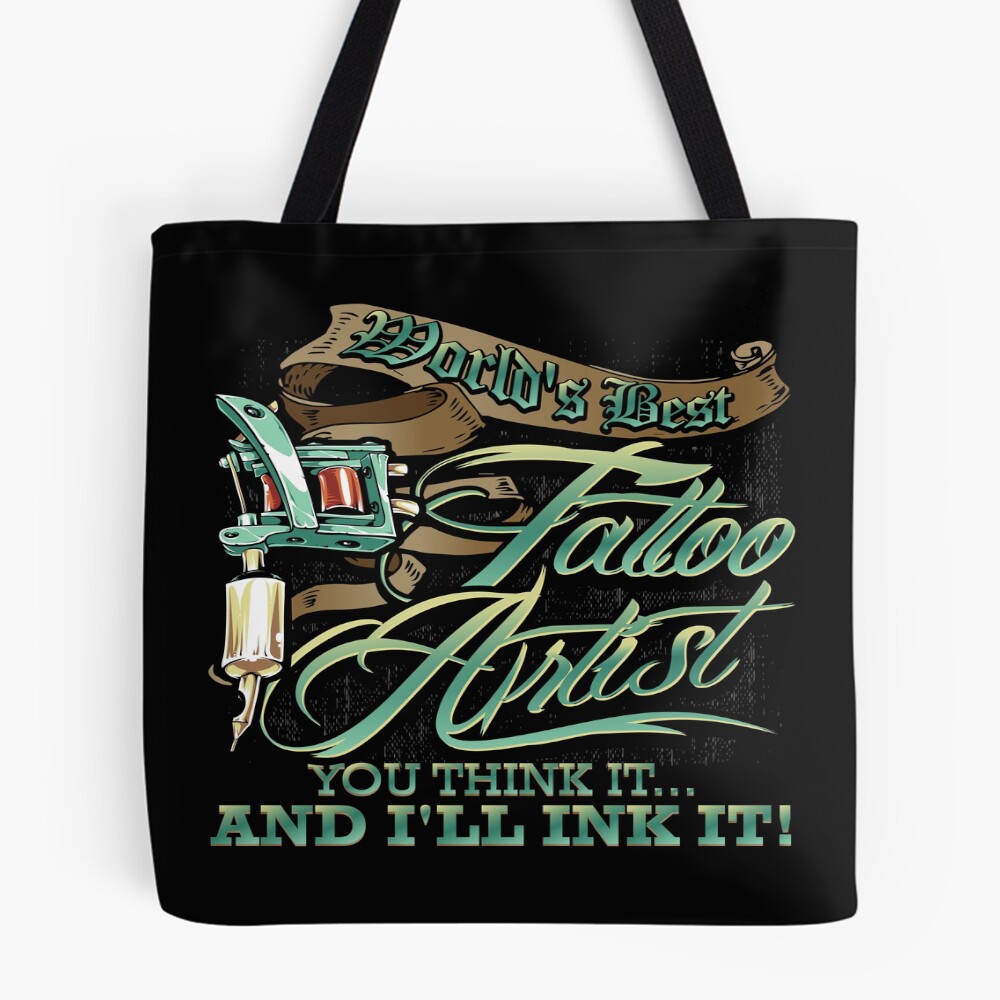 urtote_bag_context_mediumproduct_square1000x1000.u21-1 urtote bag context mediumproduct square1000x1000.u21 1 - Tattoo Gifts UK