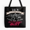 urtote bag context mediumproduct square1000x1000.u21 - Tattoo Gifts UK
