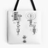 urtote bag context mediumproduct square1000x1000.u21 2 - Tattoo Gifts UK