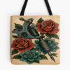 urtote bag context mediumproduct square1000x1000.u21 3 - Tattoo Gifts UK