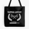urtote bag context mediumproduct square1000x1000.u21 4 - Tattoo Gifts UK