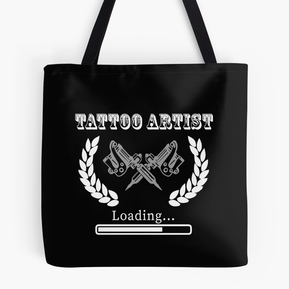 urtote_bag_context_mediumproduct_square1000x1000.u21-4 urtote bag context mediumproduct square1000x1000.u21 4 - Tattoo Gifts UK