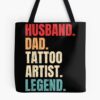 urtote bag context mediumproduct square1000x1000.u21 5 - Tattoo Gifts UK