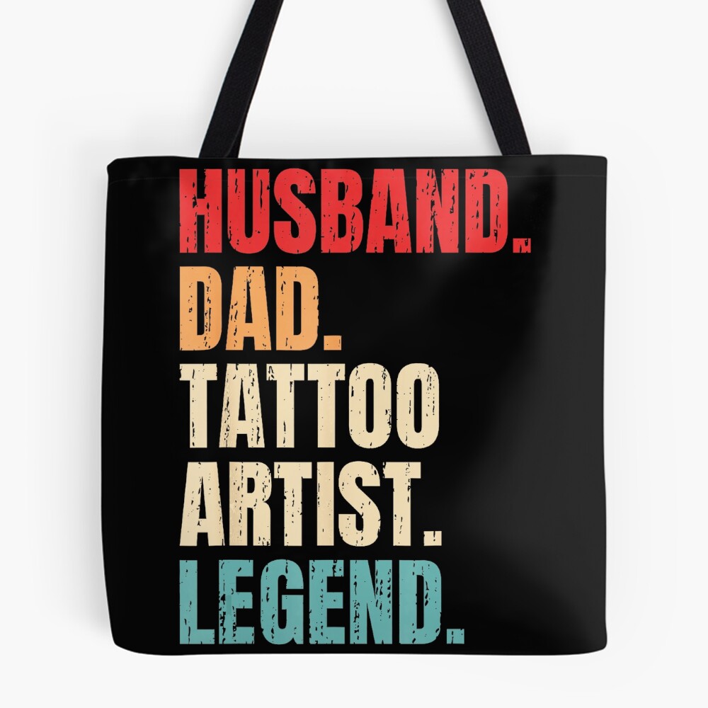 urtote_bag_context_mediumproduct_square1000x1000.u21-5 urtote bag context mediumproduct square1000x1000.u21 5 - Tattoo Gifts UK