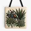 urtote bag context mediumproduct square1000x1000.u21 7 - Tattoo Gifts UK